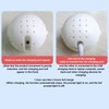 Active Moving Plush Toy Interactive Sound Effect Soft Reliable Electronic
