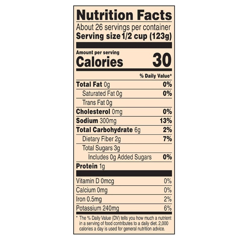 Hunt's Fire Roasted Diced Tomatoes, 14.5 oz., 8 pk.