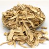 Organic Natural Pure Korean Deodeok | Codonopsis Lanceolata Root Dried