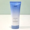 IOPE 아이오페 히아루로닉 크림 100ml IOPE Hyaluronic Cream 100ml