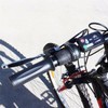TDR Electric Bike eBike Bicycle Twist Throttle Handgrip, 24V 36V
