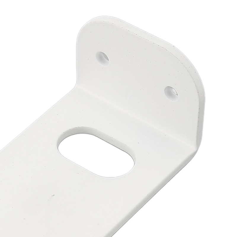 Speaker Wall Bracket Thickened Metal Wireless Speaker Wall Mount Holder