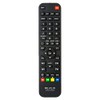 Re-Flix Superior Light 4-in-1 Remote Control for HI-FI Technics SA-EX310