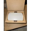 Cisco NEW Cisco Meraki MT10 Cloud Managed Temperature Humidity Sensor