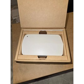 Cisco NEW Cisco Meraki MT10 Cloud Managed Temperature Humidity Sensor
