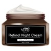 Vivo Per Lei Crema de Noche con Retinol Retinol Night