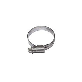 COMP Cams G31260 Hose Clamp (60-80MM 2 3/8-3 1/8)