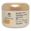 Keracare Soin Intensive Restorative Masque