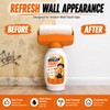 White Paint, White Wall Paint & Touch Up Paint for