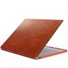 E NET-CASE Case for Remarkable Paper Pro Tablet - Lightweight