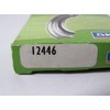 SKF 12446 GREASE SEALS (ST