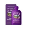 Nutrione Classica Garden Organic Blueberry 100% (15 packets), 1 unit