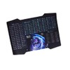 XMDCuber Moyu CFOP Speed Cube Mat Suitable for Both Daily