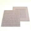 Go Lab Original Go Introductory Set, MDF 13 Road (Back