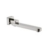Nero Tapware Bianca/Ecco Swivel Bath Spout Chrome NR207CH