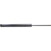 Overrun Damper Shock Absorber for Knott Overrun Device KF/KR/KV/KRV 13