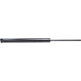 Overrun Damper Shock Absorber for Knott Overrun Device KF/KR/KV/KRV 13 etc.