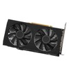 Desktop Graphics Card 8GB GDDR6 256bit 1845MHz 16000MHz 3D API