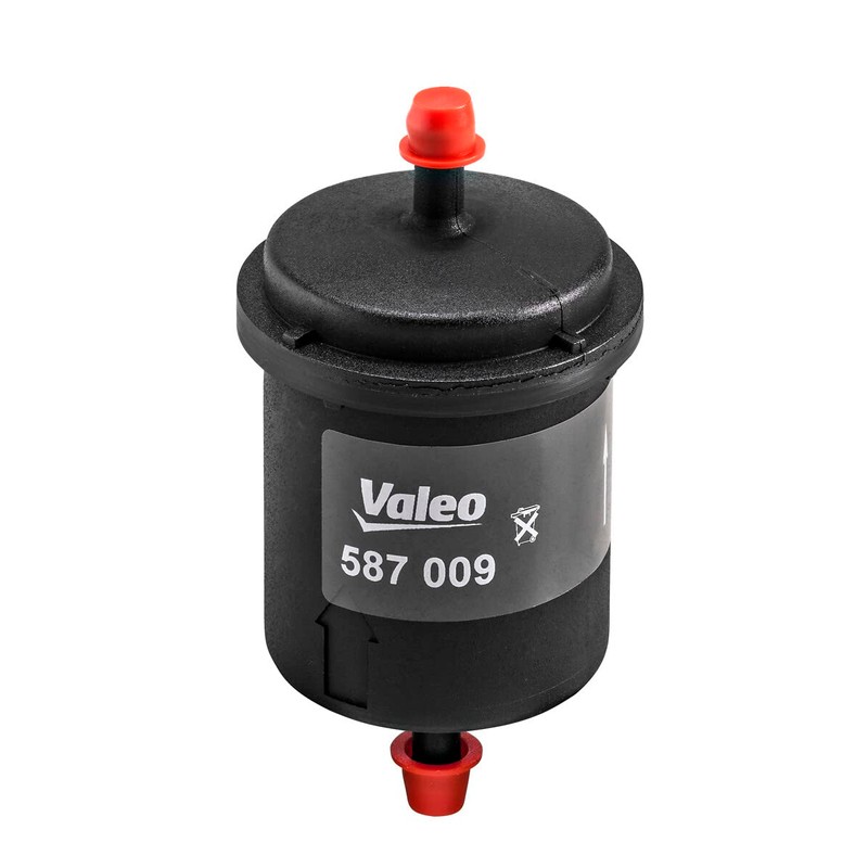 Valeo 587009 Fuel filter
