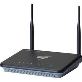 LUXUL Wireless XWR-1200 | Dual-Band Wireless AC1200 GIGABIT Router