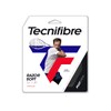 Tecnifibre Razor Soft Carbon 16 g / 1.30 200 m