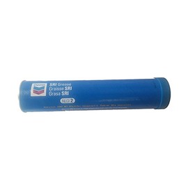 Chevron SRI-2 14 oz Cartridge