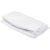Pikolin Home – Pillow Case Bamboo, Waterproof and Breathable 40