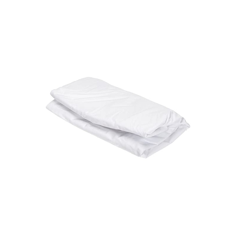 Pikolin Home – Pillow Case Bamboo, Waterproof and Breathable 40
