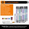 Yonder Flux Terminal Test Probe Kit for GM Vehicles Replace