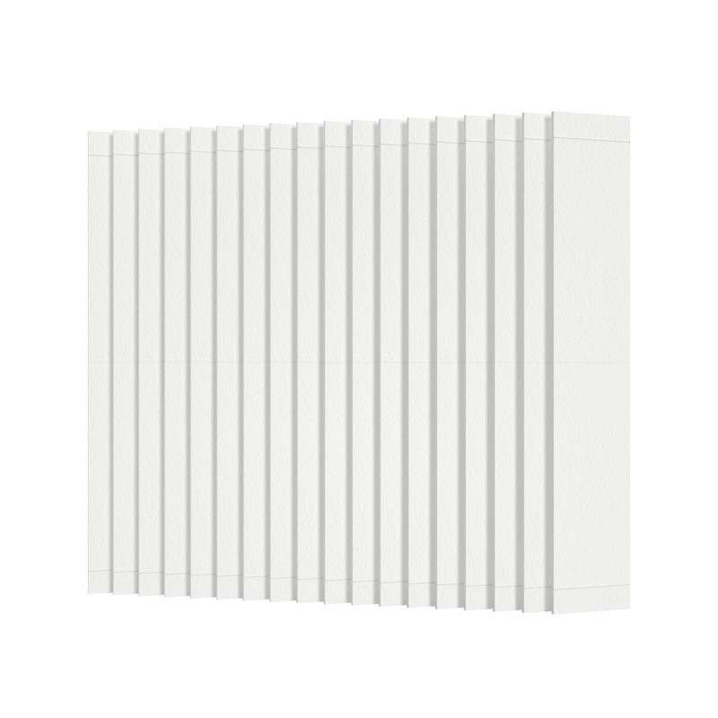 Sunshine Tape| Stick It Wig Tape | 36 Pieces |