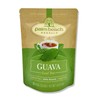 Palm Beach Medicinal Herbs - Guava Leaf Tea - Pure