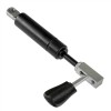 Caltric Tilt Steering Adjustment Shock for Can-Am Maverick 1000 XMR