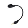 for Kingston HyperX Cloud III 3 Mic Replacement for Kingston