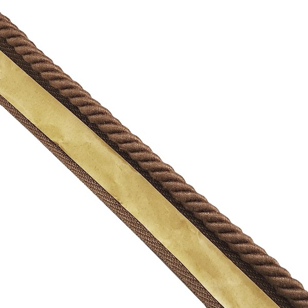 Generic Easy Binding - Do-It-Yourself Carpet Binding - Turn Carpet