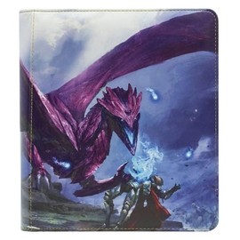 Arcane Tinmen 38201 Accessories