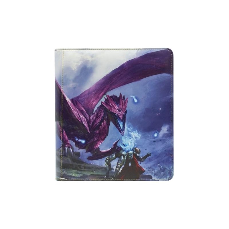 Arcane Tinmen 38201 Accessories