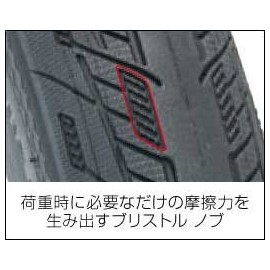 Tioga Fast R XS Specs 20 forudaburu 20 X 1.75 (tir28704)