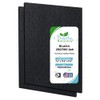 Breathe Naturally - Premium Carbon Filter Replacements Compatible with BlueAir