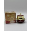 Creme Laysmon uv/30 anti aging beauty cream