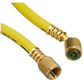 Makita A-59748 Vacuum Pump Hose