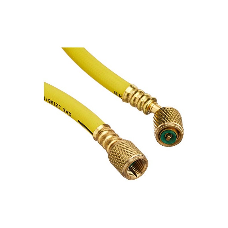 Makita A-59748 Vacuum Pump Hose