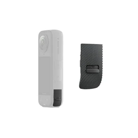 Insta360 X5 USB Cover