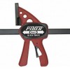 Piher Quick-Track Quick Clamp 7 cm x L 23 cm
