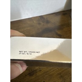 Hourglass NEW Hourglass Vanish Flash Highlighting Stick/ Rose Gold Flash/ 0.21 oz/ 6.1 g