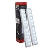 HSYHous Homelife LED Bars Motion Sensor Closet Lights-ATXgreen Motion Sensor