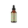 (100% Effective) Rosemary Mint Scalp & Hair Strengthening