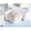 Coconut Cream Pie'napple | Happy Mallows Gourmet Marshmallows | 100%