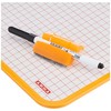 ELLEMMEVI 3382 Whiteboard & Accessory