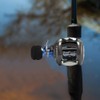 12+1BB 7.0:1 High Speed Baitcasting Fishing Reel 10kg Drag Power