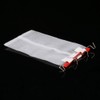 Rectangular Portable Honey Sieve Strainer Apiary Equipment Beekeeping Tools for